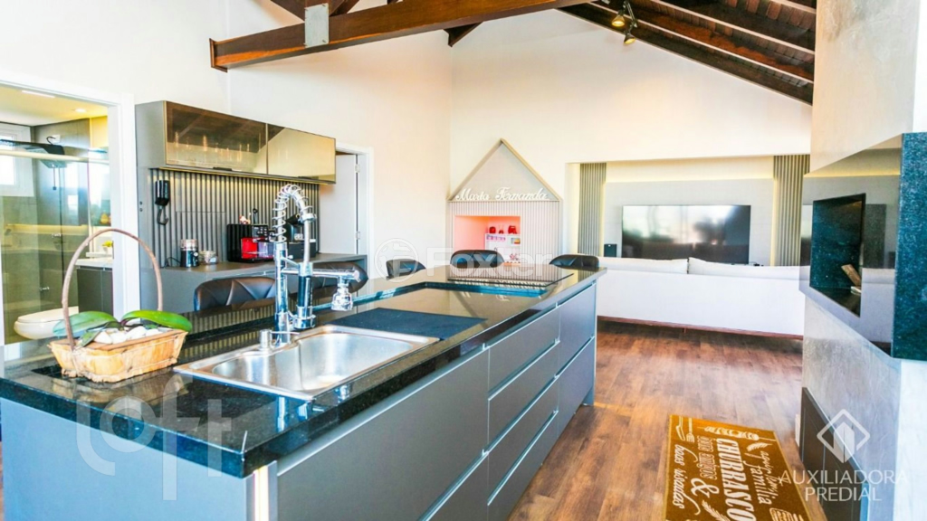 Cobertura à venda com 3 quartos, 236m² - Foto 44