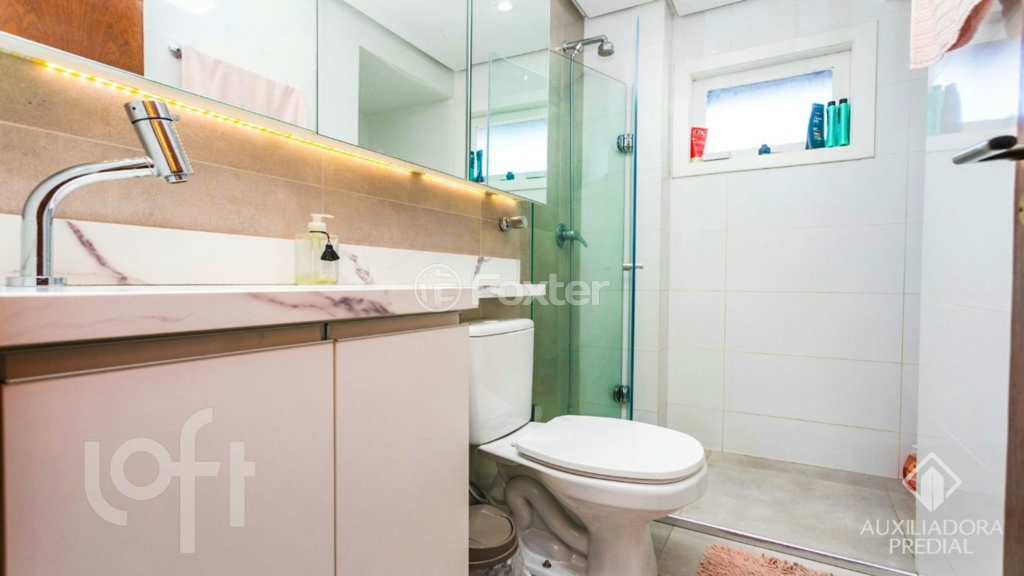 Cobertura à venda com 3 quartos, 236m² - Foto 33