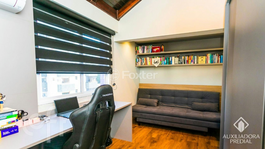 Cobertura à venda com 3 quartos, 236m² - Foto 47