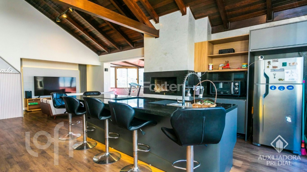 Cobertura à venda com 3 quartos, 236m² - Foto 54