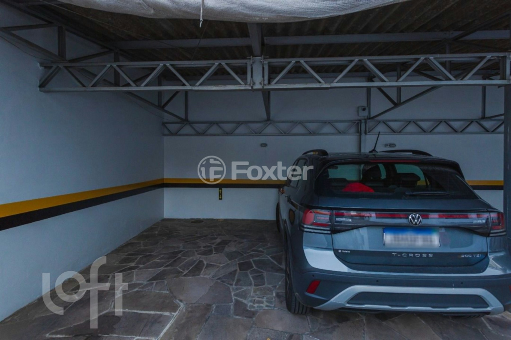 Cobertura à venda com 3 quartos, 236m² - Foto 53
