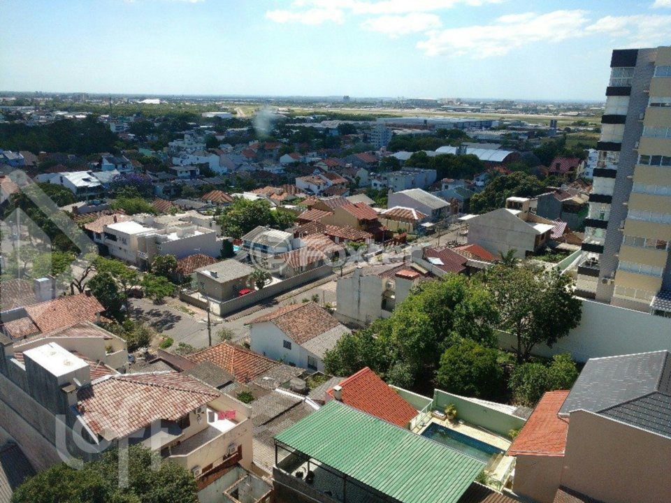 Apartamento à venda com 2 quartos, 87m² - Foto 10