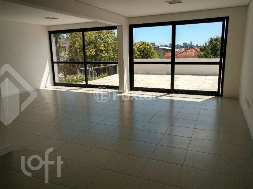 Apartamento à venda com 2 quartos, 87m² - Foto 16