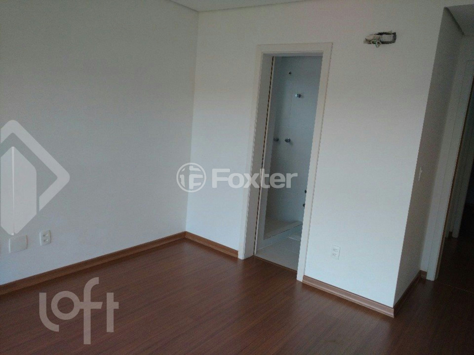 Apartamento à venda com 2 quartos, 87m² - Foto 6