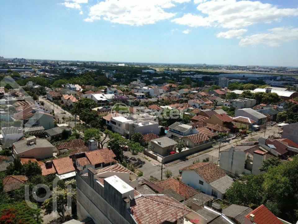 Apartamento à venda com 2 quartos, 87m² - Foto 12