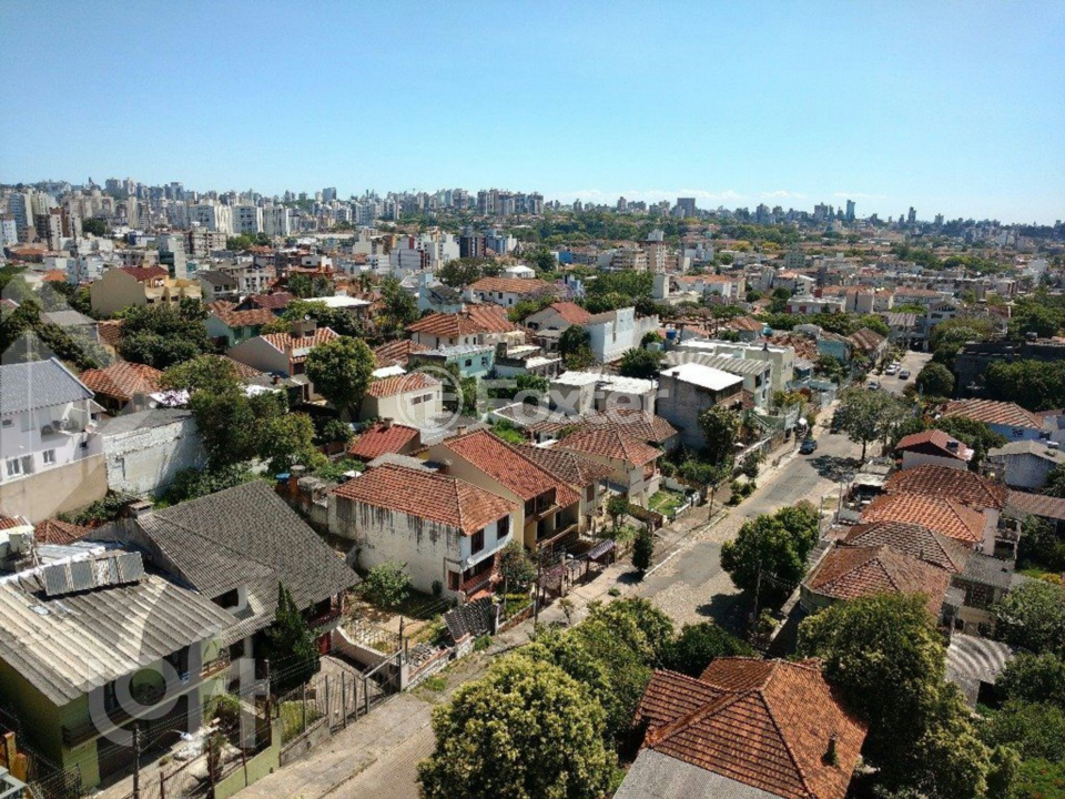 Apartamento à venda com 2 quartos, 87m² - Foto 8