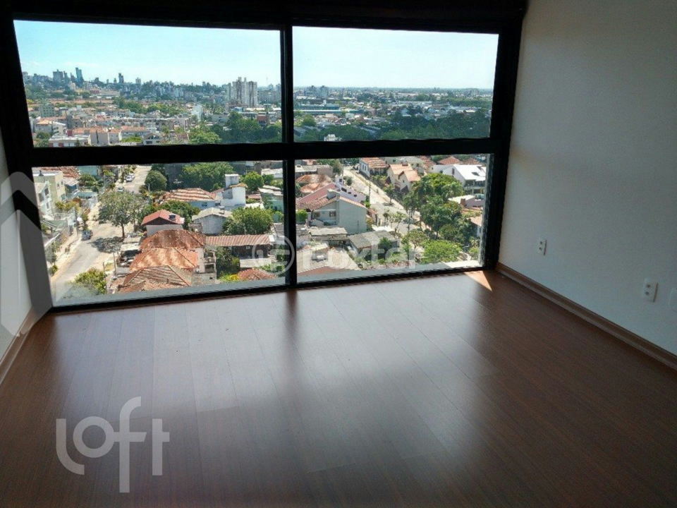Apartamento à venda com 2 quartos, 87m² - Foto 5