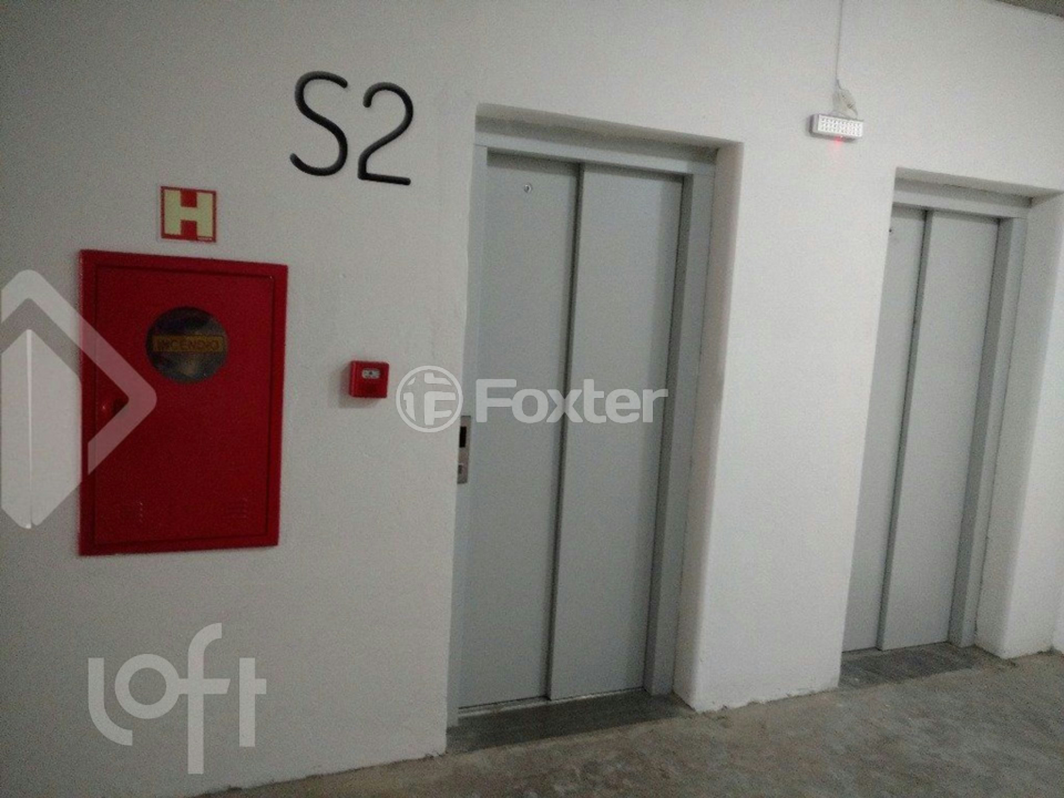 Apartamento à venda com 2 quartos, 87m² - Foto 15