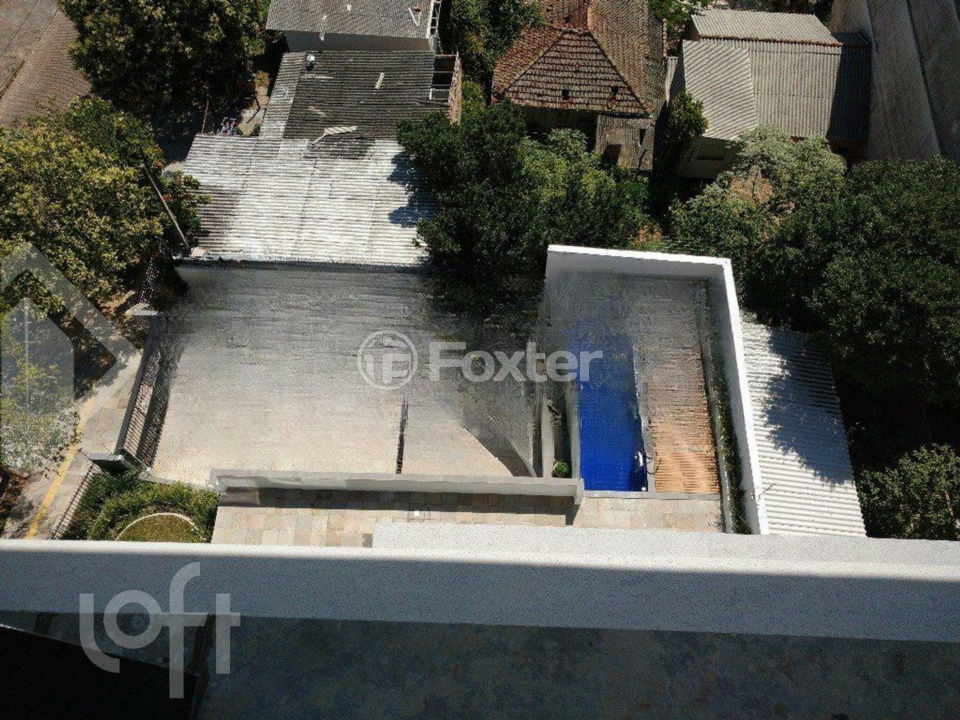Apartamento à venda com 2 quartos, 87m² - Foto 7