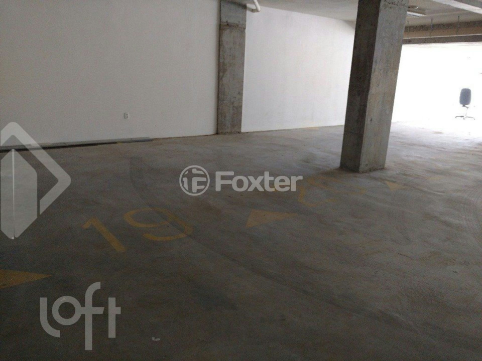 Apartamento à venda com 2 quartos, 87m² - Foto 14