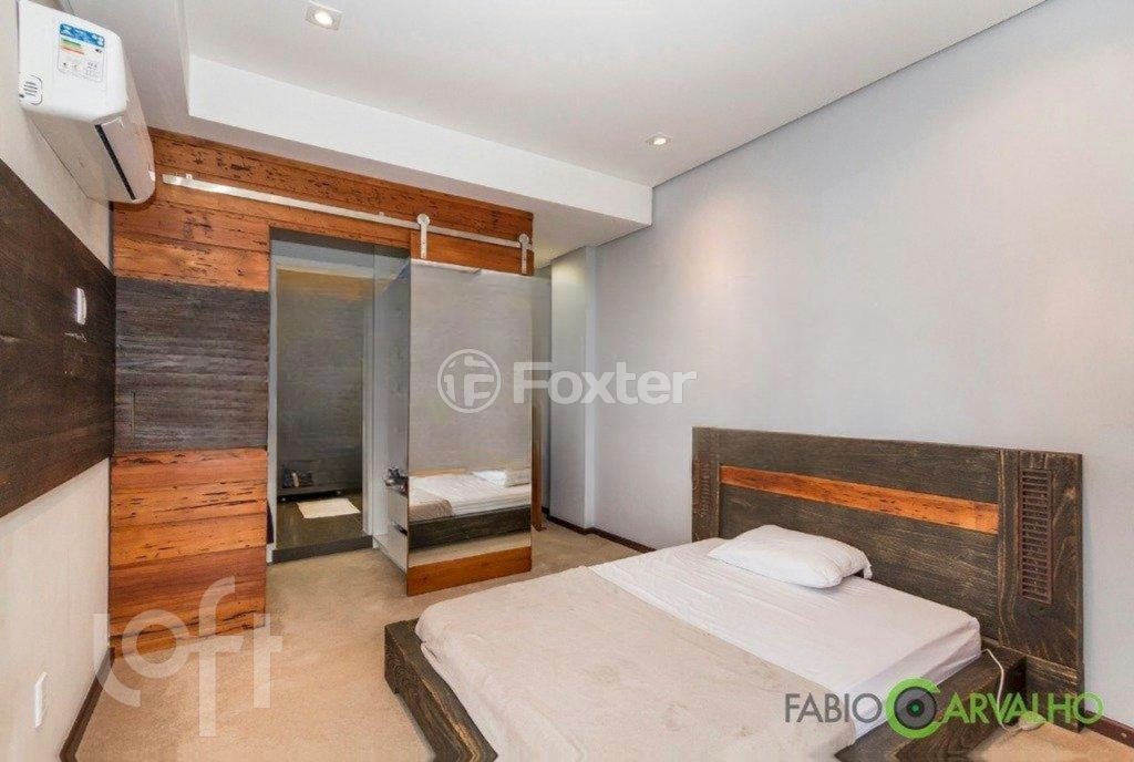 Cobertura à venda com 2 quartos, 202m² - Foto 13