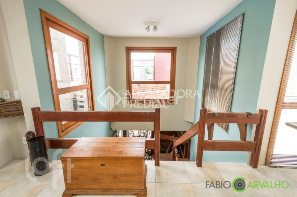 Cobertura à venda com 2 quartos, 202m² - Foto 26