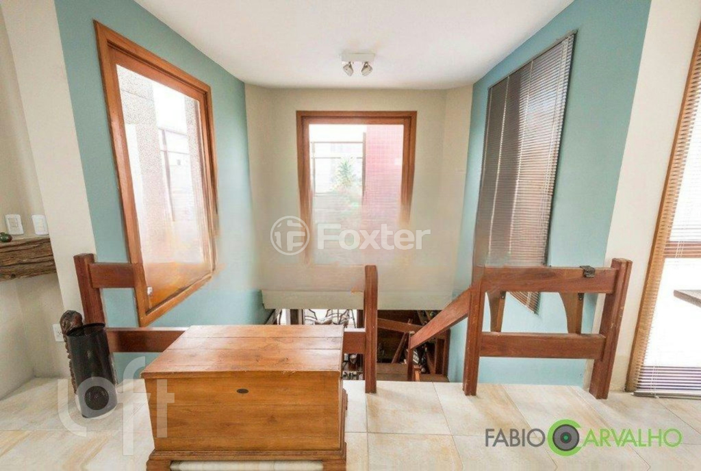 Cobertura à venda com 2 quartos, 202m² - Foto 26