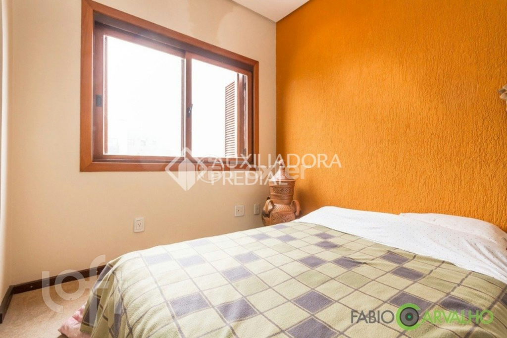 Cobertura à venda com 2 quartos, 202m² - Foto 18