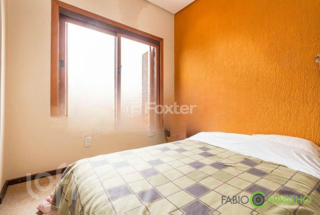 Cobertura à venda com 2 quartos, 202m² - Foto 18