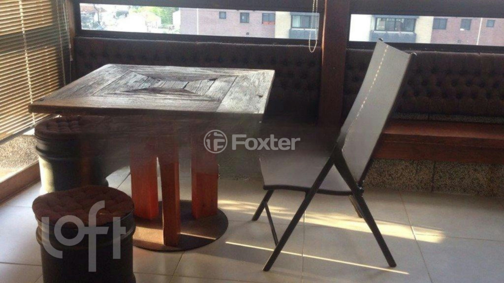 Cobertura à venda com 2 quartos, 202m² - Foto 20