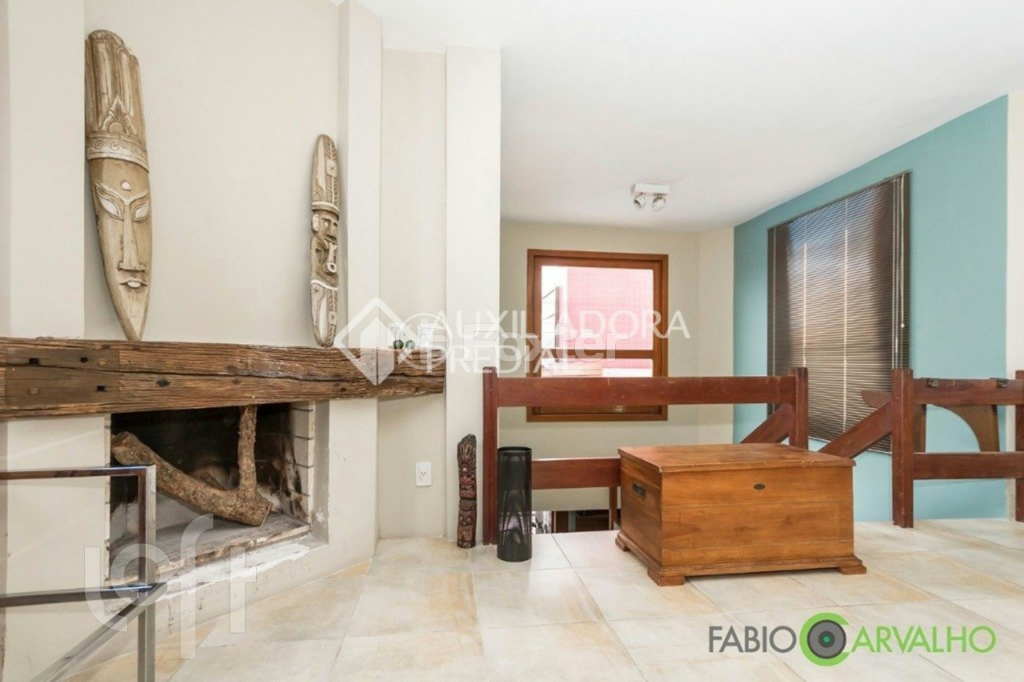 Cobertura à venda com 2 quartos, 202m² - Foto 24