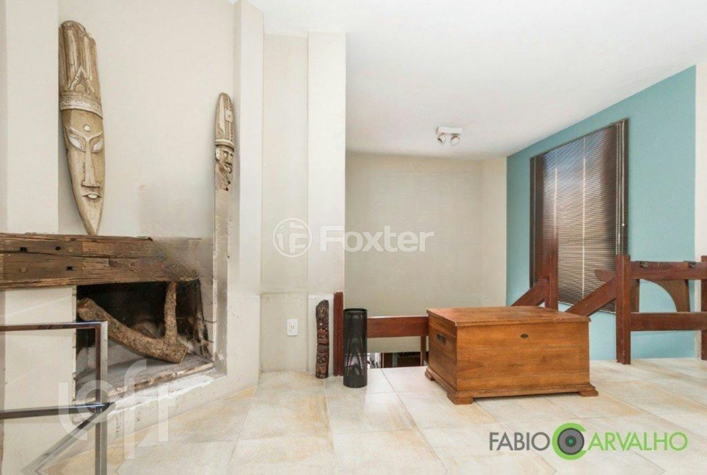 Cobertura à venda com 2 quartos, 202m² - Foto 24