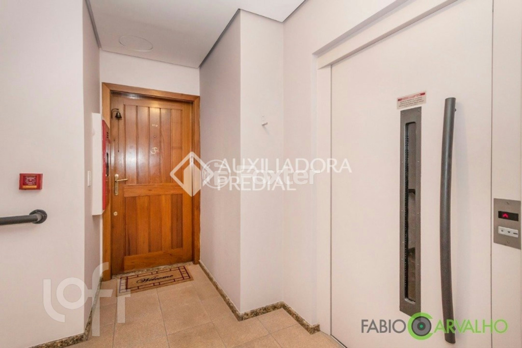 Cobertura à venda com 2 quartos, 202m² - Foto 32