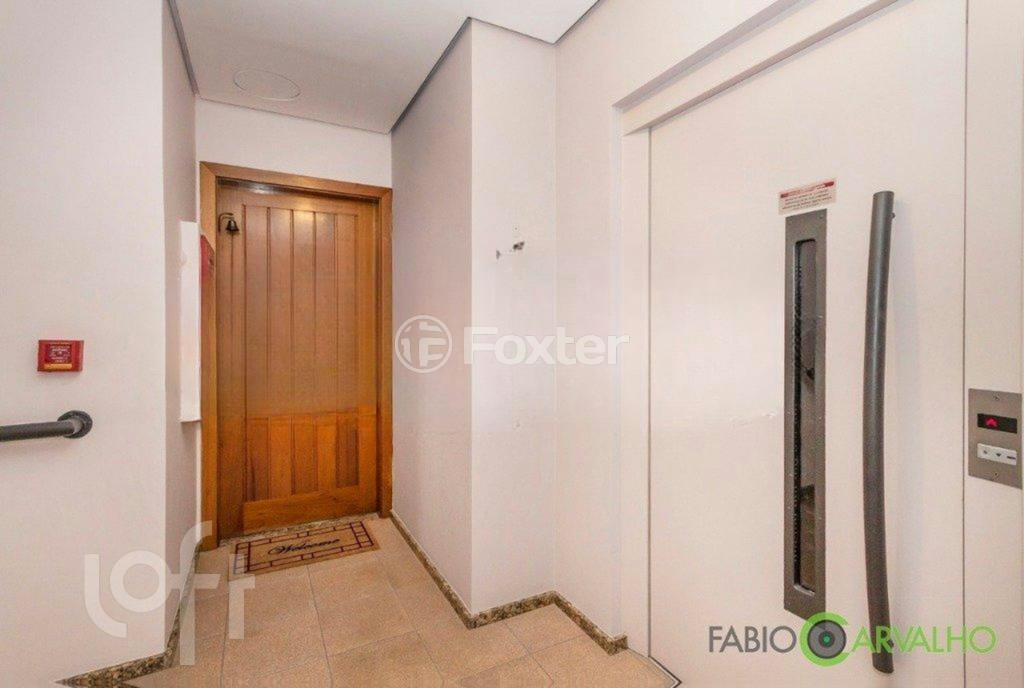 Cobertura à venda com 2 quartos, 202m² - Foto 32