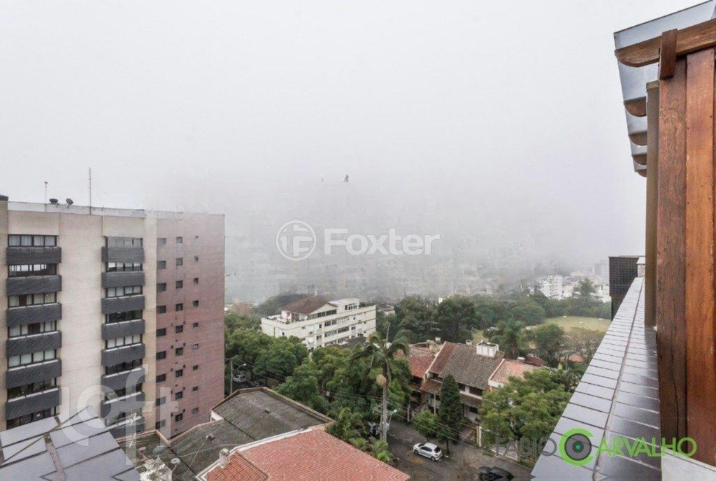 Cobertura à venda com 2 quartos, 202m² - Foto 29