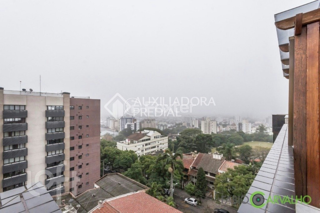 Cobertura à venda com 2 quartos, 202m² - Foto 29