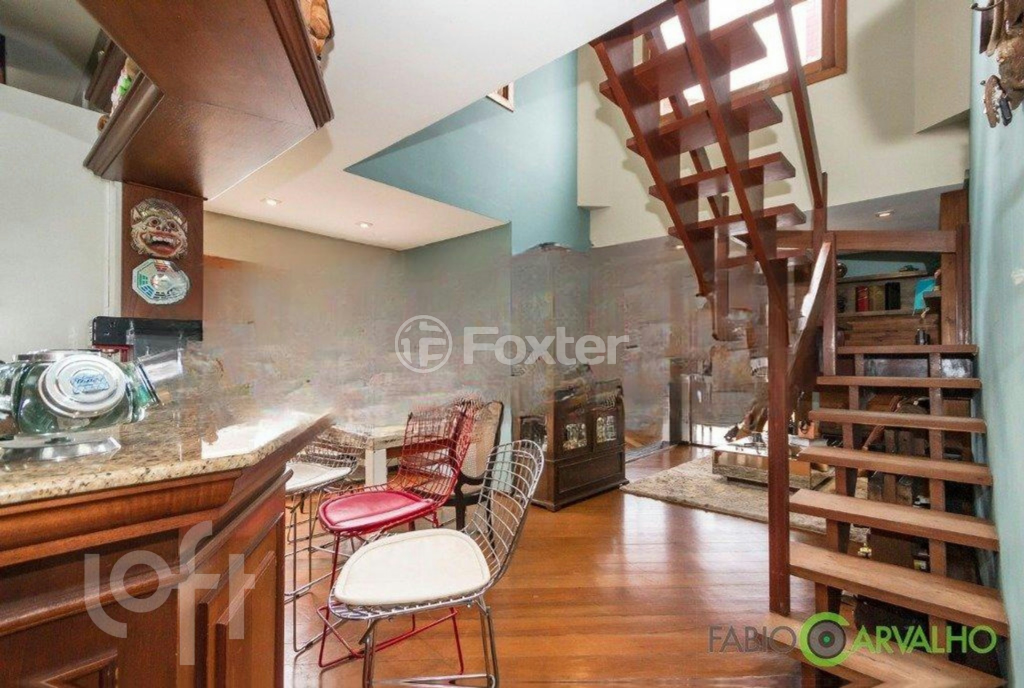 Cobertura à venda com 2 quartos, 202m² - Foto 39