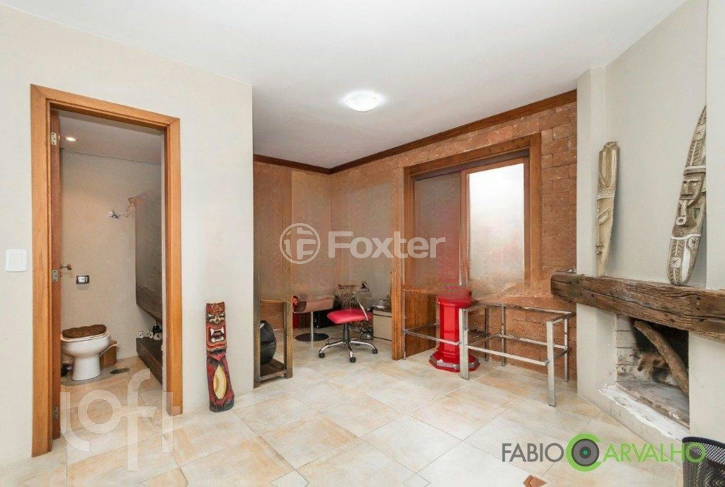 Cobertura à venda com 2 quartos, 202m² - Foto 25