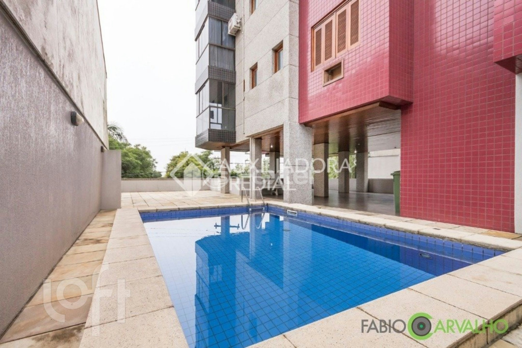 Cobertura à venda com 2 quartos, 202m² - Foto 30