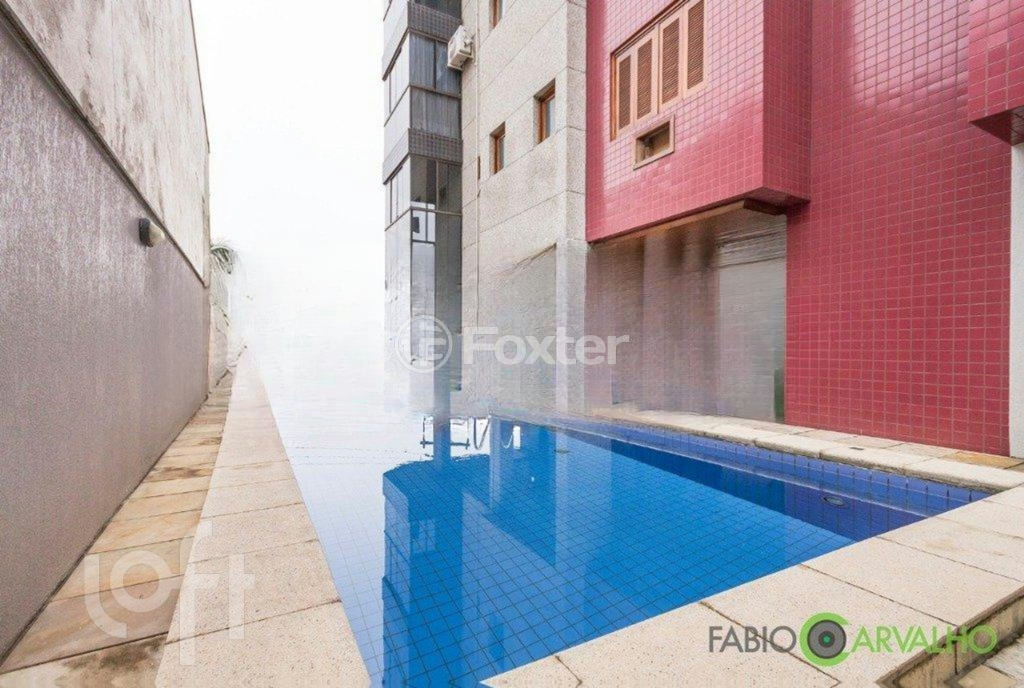 Cobertura à venda com 2 quartos, 202m² - Foto 30