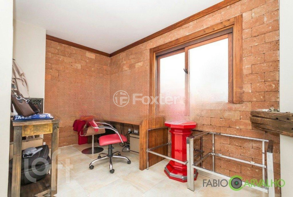 Cobertura à venda com 2 quartos, 202m² - Foto 23