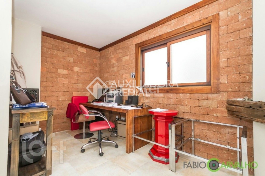 Cobertura à venda com 2 quartos, 202m² - Foto 23