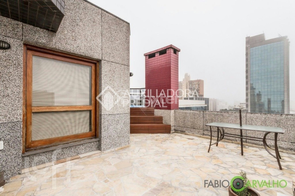 Cobertura à venda com 2 quartos, 202m² - Foto 27
