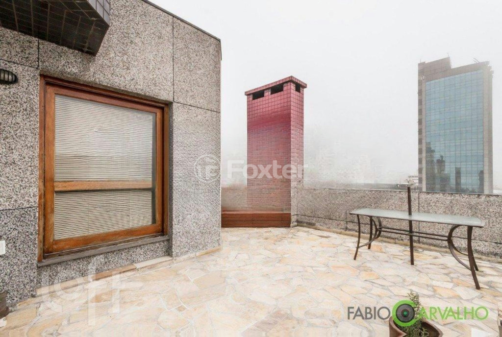 Cobertura à venda com 2 quartos, 202m² - Foto 27
