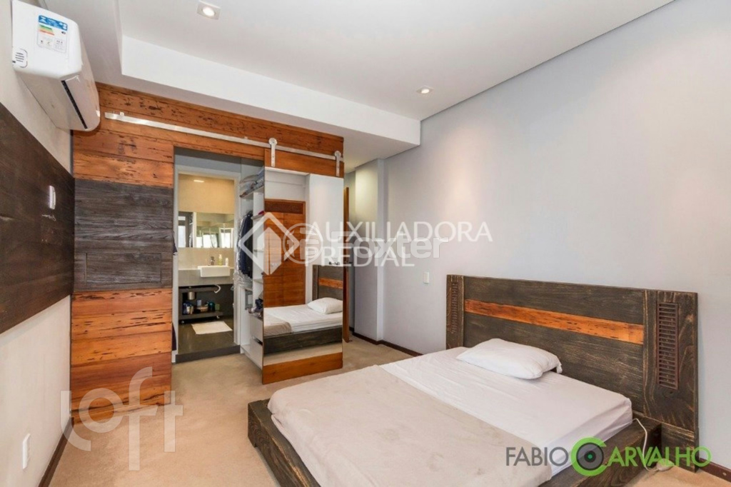 Cobertura à venda com 2 quartos, 202m² - Foto 14