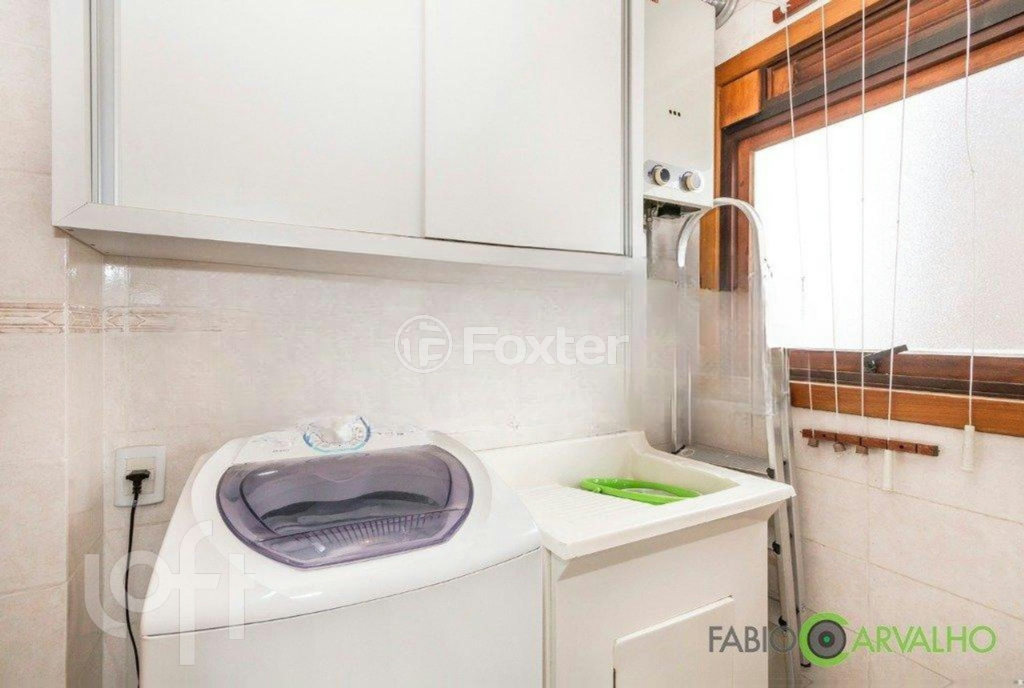 Cobertura à venda com 2 quartos, 202m² - Foto 11