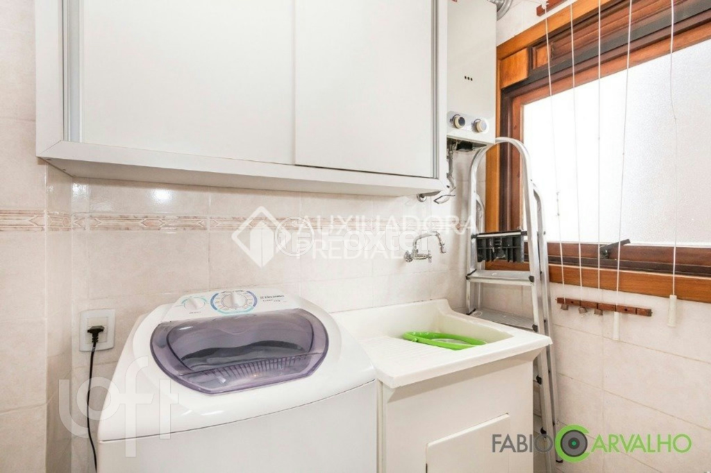Cobertura à venda com 2 quartos, 202m² - Foto 11