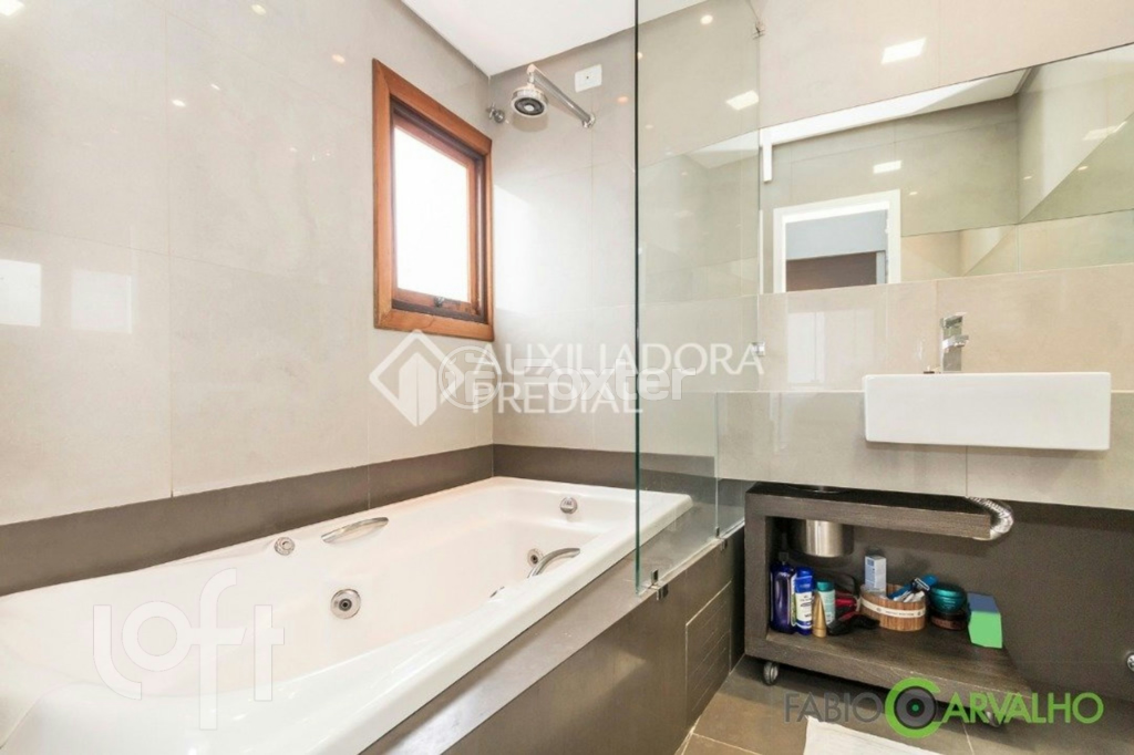 Cobertura à venda com 2 quartos, 202m² - Foto 12