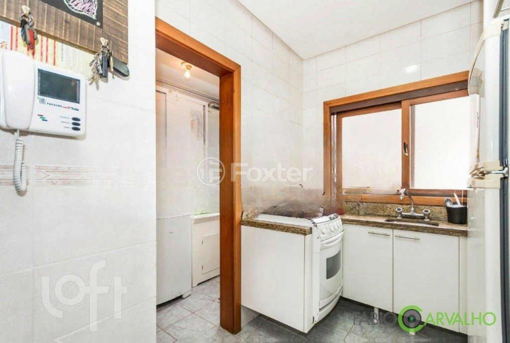 Cobertura à venda com 2 quartos, 202m² - Foto 10