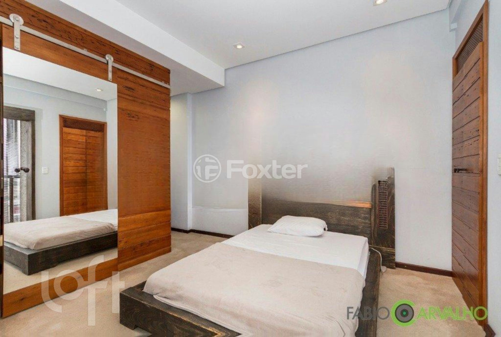 Cobertura à venda com 2 quartos, 202m² - Foto 15