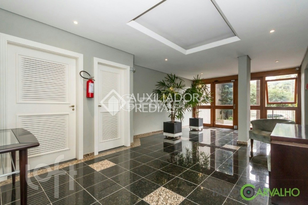 Cobertura à venda com 2 quartos, 202m² - Foto 33