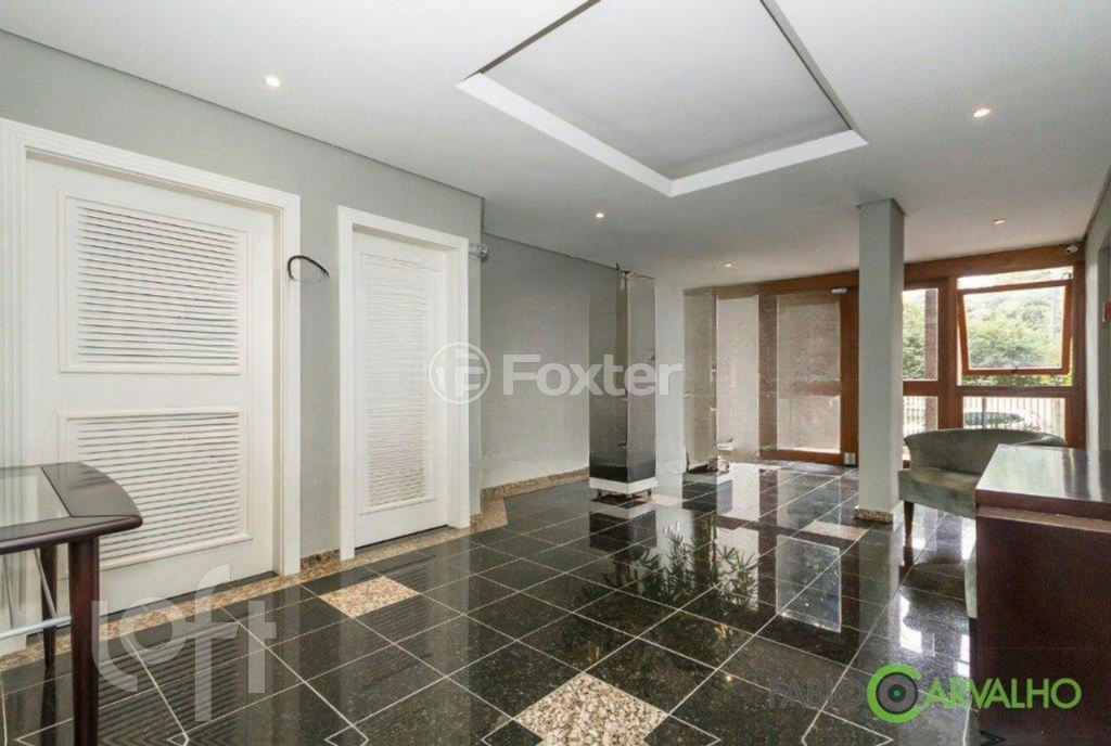 Cobertura à venda com 2 quartos, 202m² - Foto 33