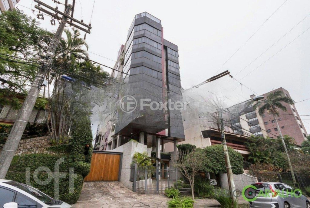 Cobertura à venda com 2 quartos, 202m² - Foto 35