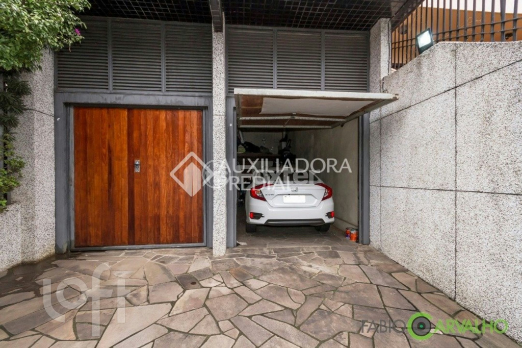 Cobertura à venda com 2 quartos, 202m² - Foto 34