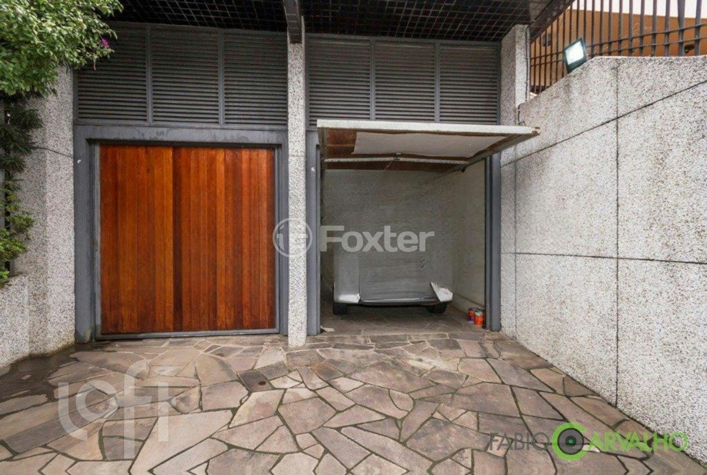 Cobertura à venda com 2 quartos, 202m² - Foto 34
