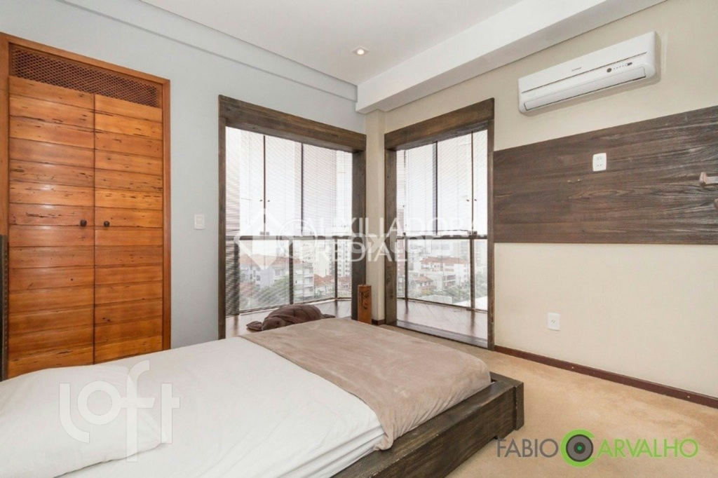 Cobertura à venda com 2 quartos, 202m² - Foto 17