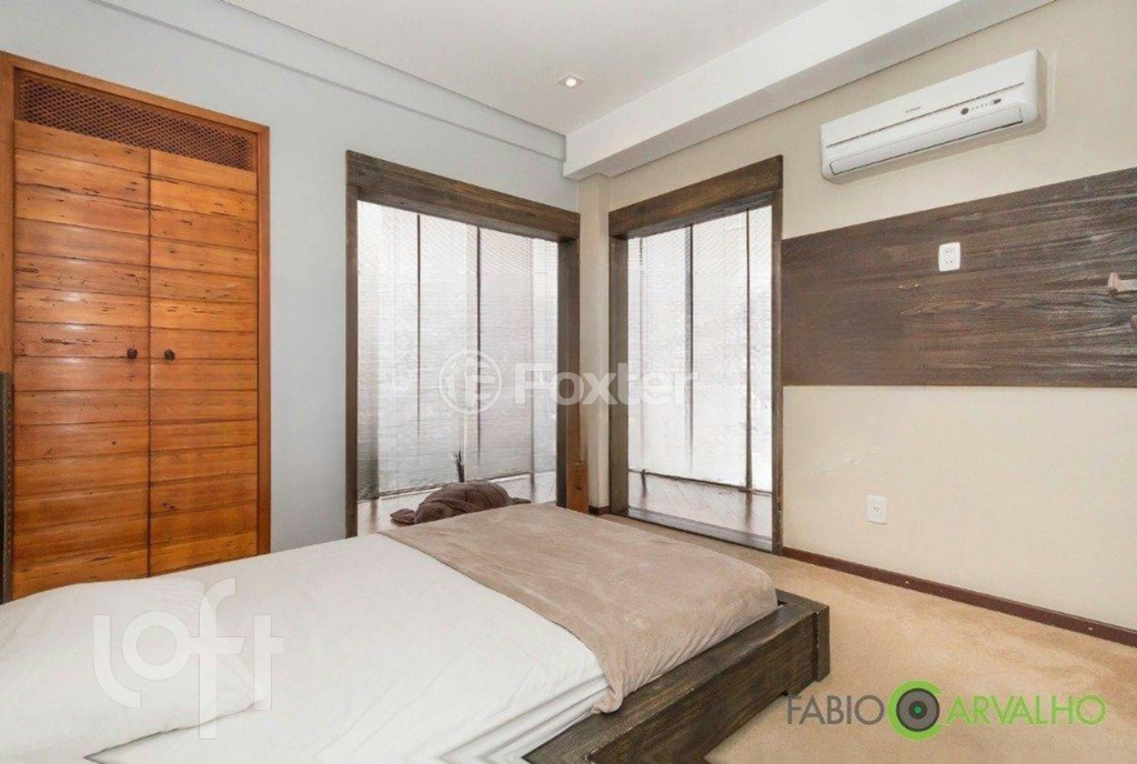 Cobertura à venda com 2 quartos, 202m² - Foto 17