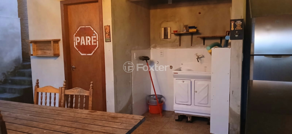 Casa à venda com 3 quartos, 103m² - Foto 16