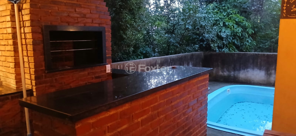 Casa à venda com 3 quartos, 103m² - Foto 18