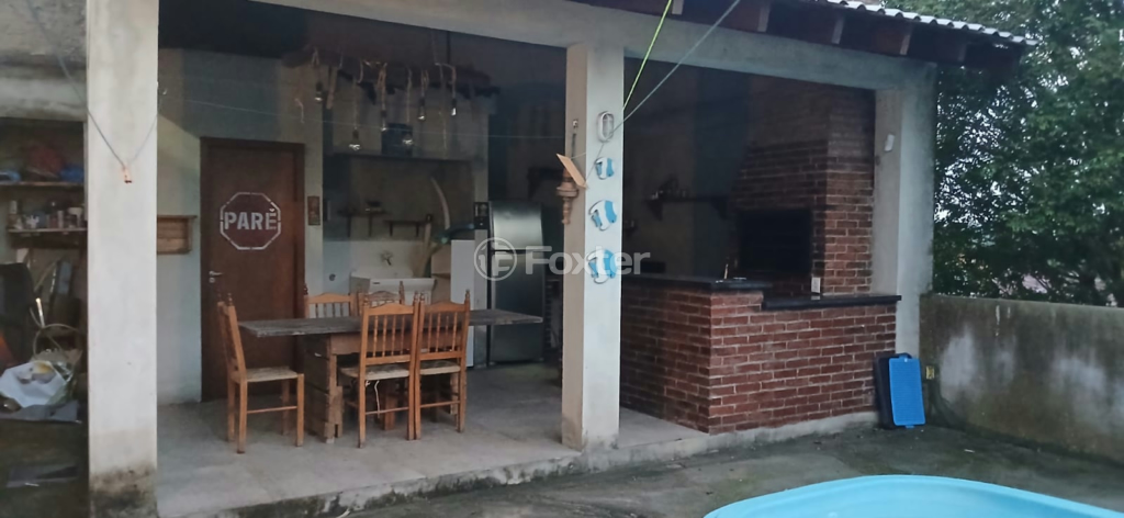Casa à venda com 3 quartos, 103m² - Foto 19